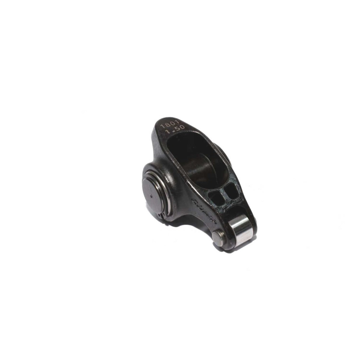 Competition Cams 1801-1 Ultra Pro Magnum XD Roller Rocker Arm