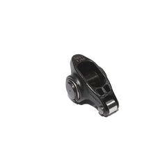 Competition Cams 1801-1 Ultra Pro Magnum XD Roller Rocker Arm