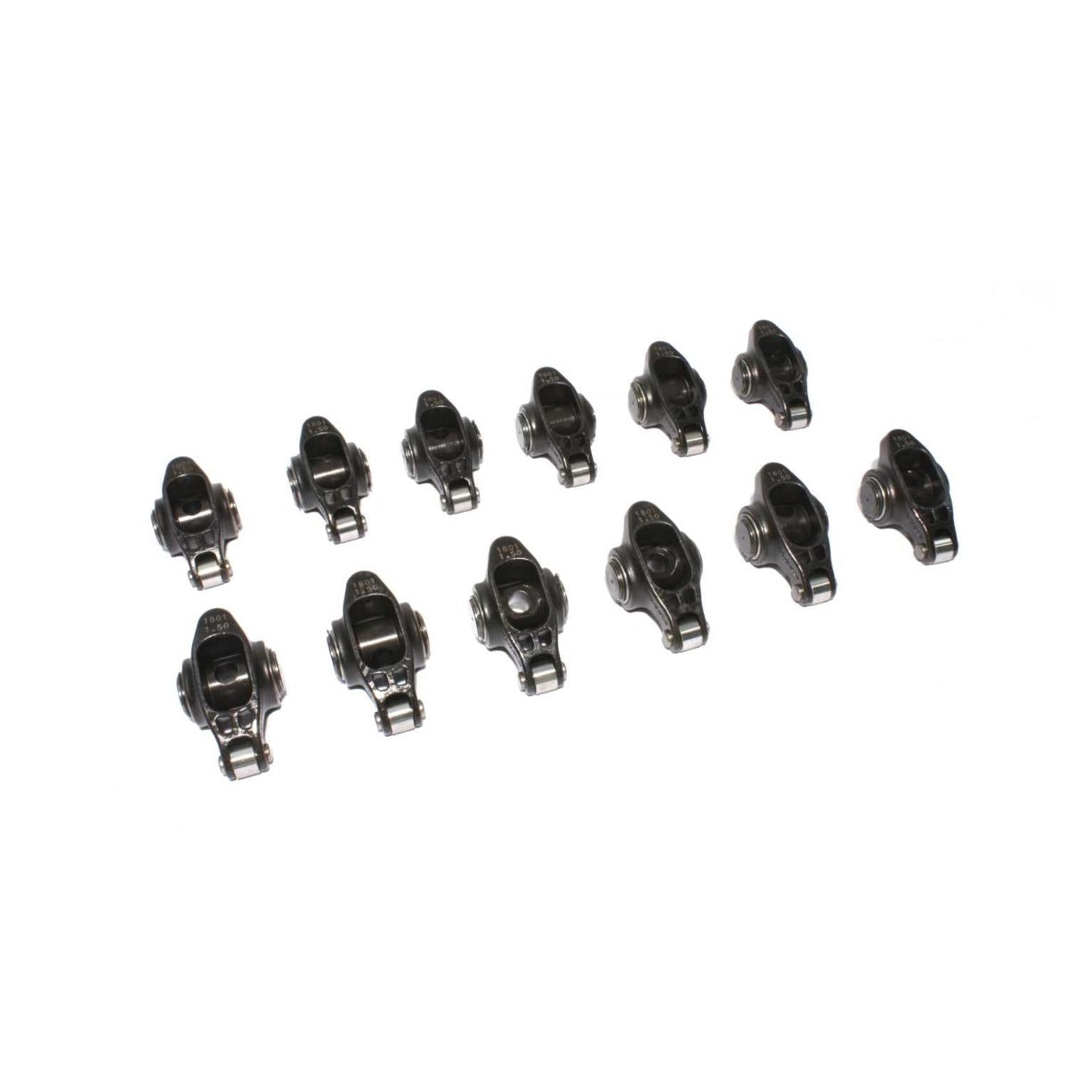 Competition Cams 1801-12 Ultra Pro Magnum XD Roller Rocker Arm Set