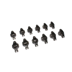 Competition Cams 1801-12 Ultra Pro Magnum XD Roller Rocker Arm Set