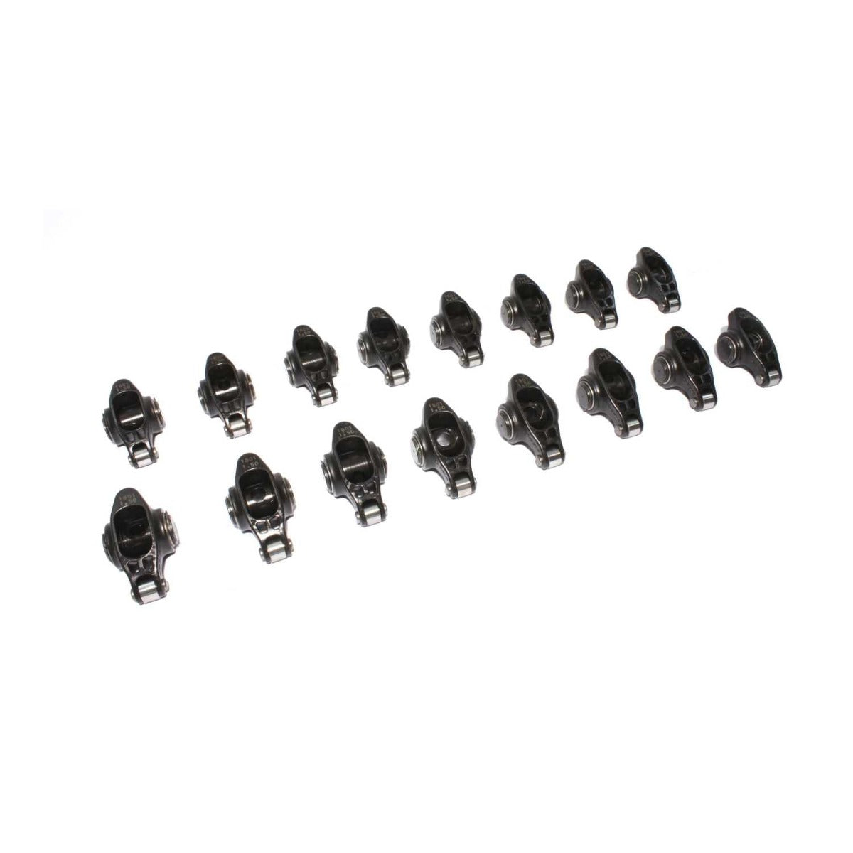 Competition Cams 1801-16 Ultra Pro Magnum XD Roller Rocker Arm Set