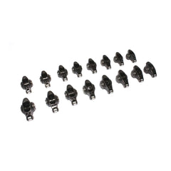 Competition Cams 1801-16 Ultra Pro Magnum XD Roller Rocker Arm Set