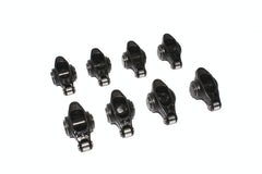 Competition Cams 1801-8 Ultra Pro Magnum XD Roller Rocker Arm Set