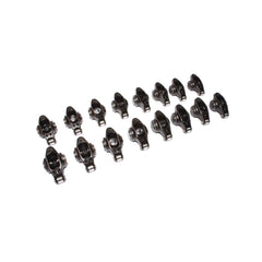 Competition Cams 1803-16 Ultra Pro Magnum XD Roller Rocker Arm Set