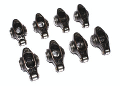 Competition Cams 1803-8 Ultra Pro Magnum XD Roller Rocker Arm Set