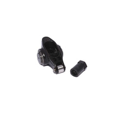Competition Cams 1804-1 Ultra Pro Magnum XD Roller Rocker Arm