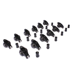 Competition Cams 1804-12 Ultra Pro Magnum XD Roller Rocker Arm Set