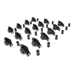 Competition Cams 1804-16 Ultra Pro Magnum XD Roller Rocker Arm Set