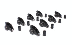 Competition Cams 1804-8 Ultra Pro Magnum XD Roller Rocker Arm Set