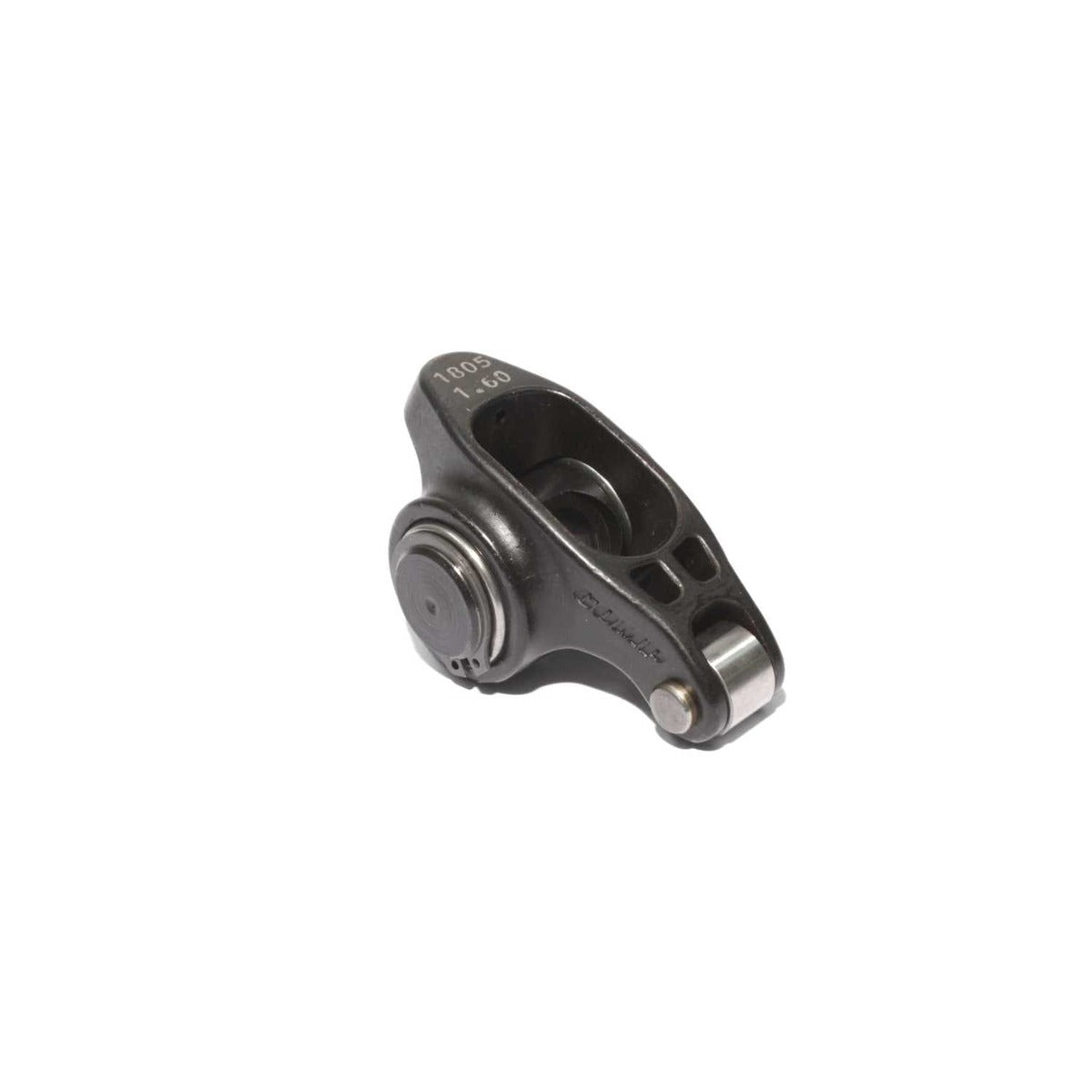 Competition Cams 1805-1 Ultra Pro Magnum XD Roller Rocker Arm