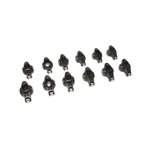 Competition Cams 1805-12 Ultra Pro Magnum XD Roller Rocker Arm Set