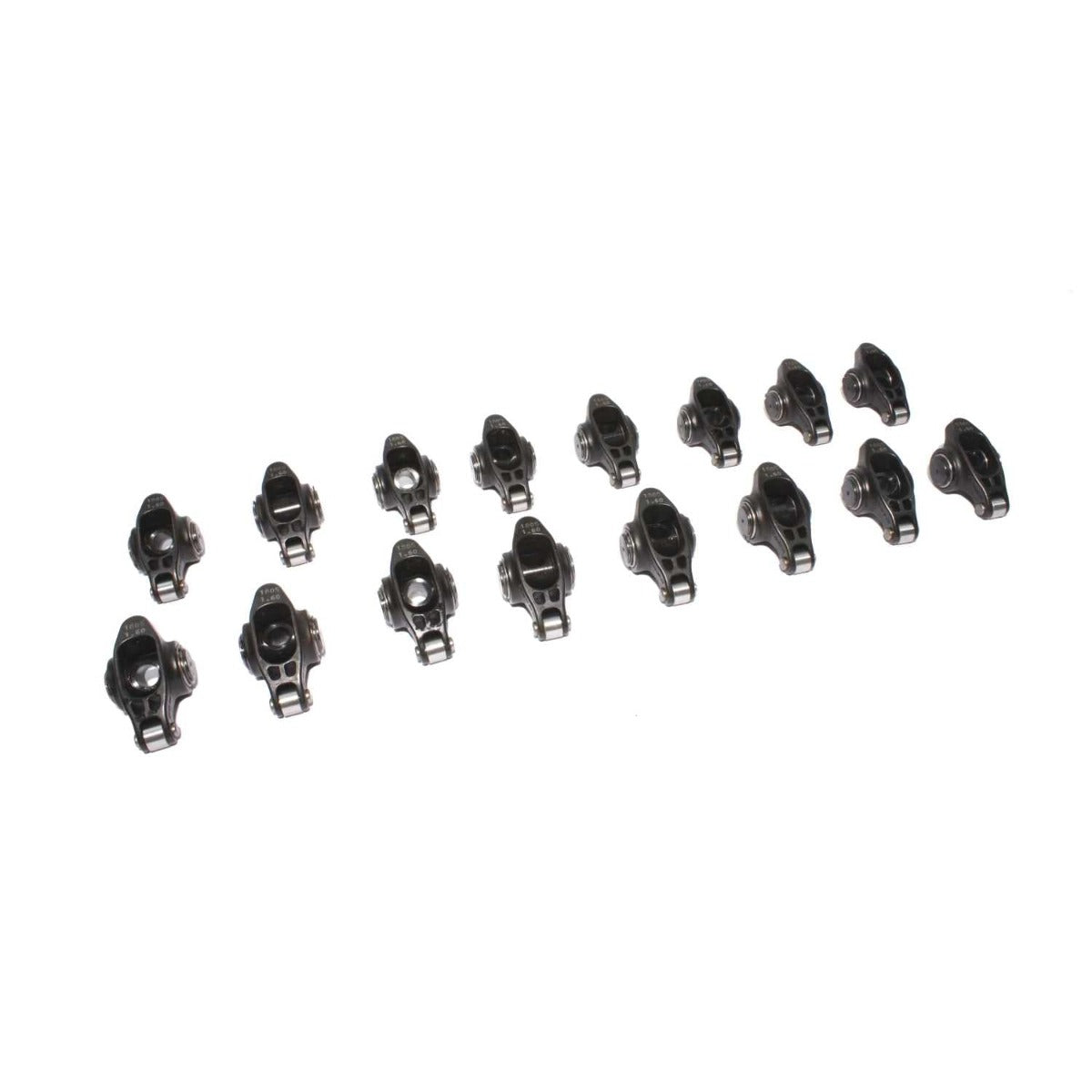 Competition Cams 1805-16 Ultra Pro Magnum XD Roller Rocker Arm Set