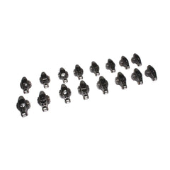 Competition Cams 1805-16 Ultra Pro Magnum XD Roller Rocker Arm Set