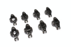 Competition Cams 1805-8 Ultra Pro Magnum XD Roller Rocker Arm Set