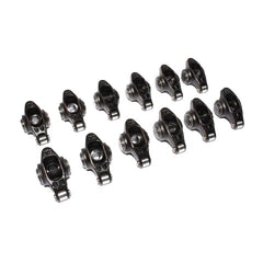 Competition Cams 1806-12 Ultra Pro Magnum XD Roller Rocker Arm Set