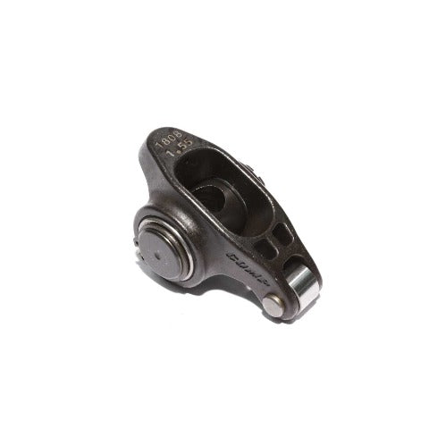 Competition Cams 1807-1 Ultra Pro Magnum XD Roller Rocker Arm