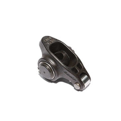 Competition Cams 1808-1 Ultra Pro Magnum XD Roller Rocker Arm