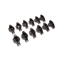 Competition Cams 1808-12 Ultra Pro Magnum XD Roller Rocker Arm Set