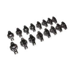 Competition Cams 1808-16 Ultra Pro Magnum XD Roller Rocker Arm Set