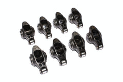 Competition Cams 1808-8 Ultra Pro Magnum XD Roller Rocker Arm Set
