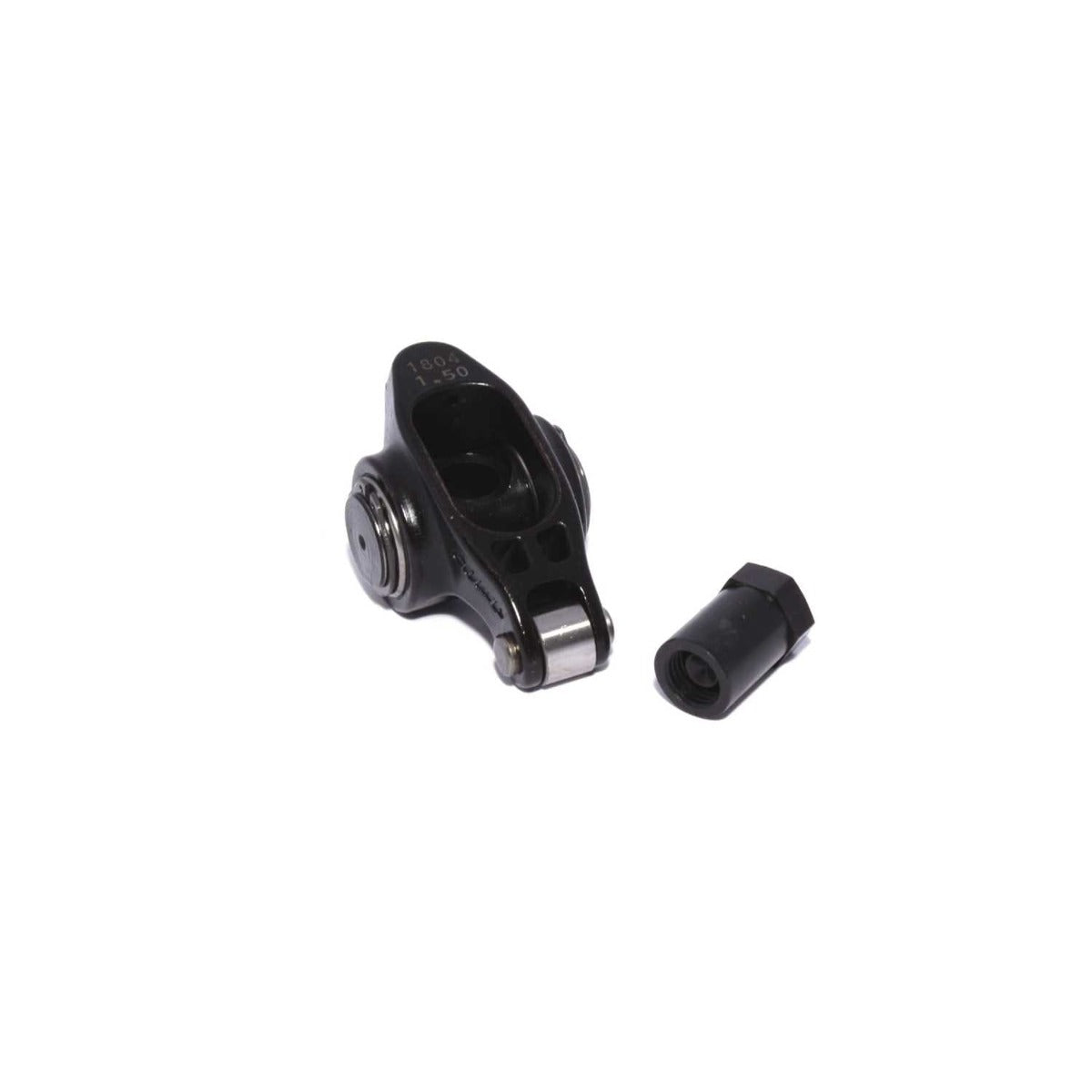 Competition Cams 1810-1 Ultra Pro Magnum XD Roller Rocker Arm
