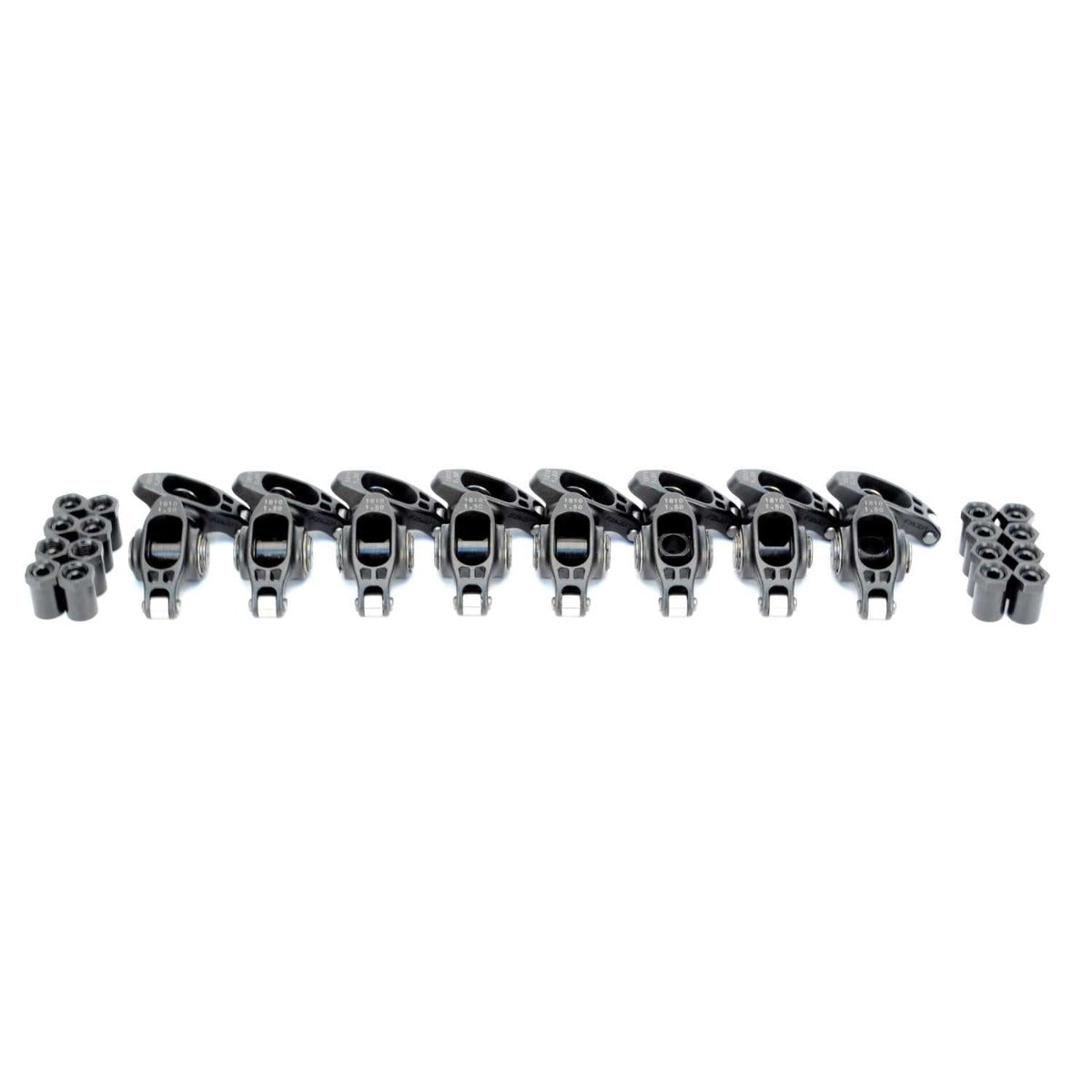 Competition Cams 1810-16 Ultra Pro Magnum XD Roller Rocker Arm Set