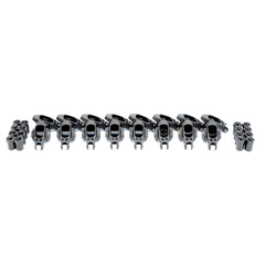 Competition Cams 1810-16 Ultra Pro Magnum XD Roller Rocker Arm Set