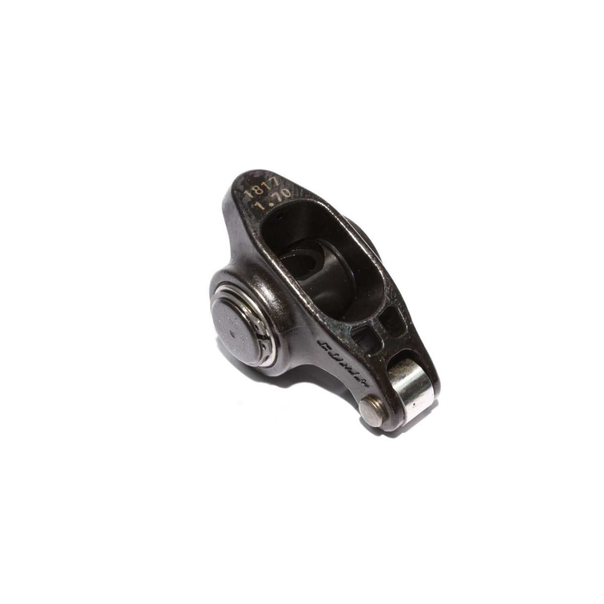 Competition Cams 1817-1 Ultra Pro Magnum XD Roller Rocker Arm