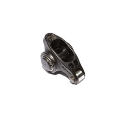 Competition Cams 1817-1 Ultra Pro Magnum XD Roller Rocker Arm