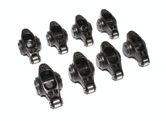 Competition Cams 1817-8 Ultra Pro Magnum XD Roller Rocker Arm Set