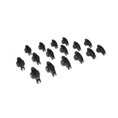 Competition Cams 1820-16 Ultra Pro Magnum XD Roller Rocker Arm Set