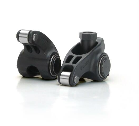 Competition Cams 1820-16 Ultra Pro Magnum XD Roller Rocker Arm Set