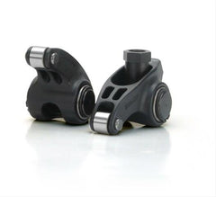 Competition Cams 1820-16 Ultra Pro Magnum XD Roller Rocker Arm Set