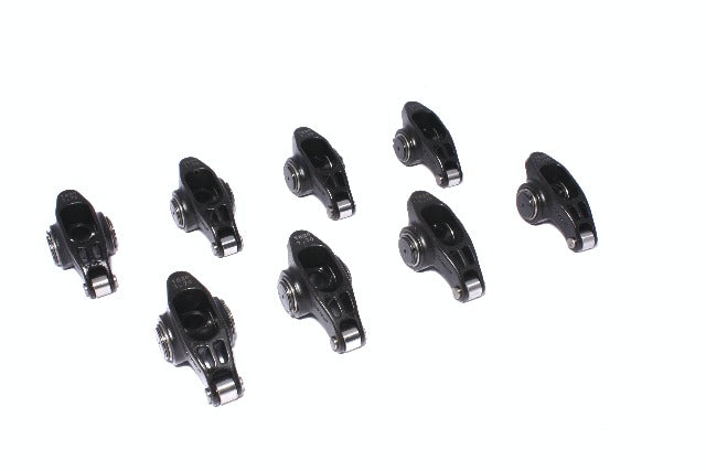 Competition Cams 1820-8 Ultra Pro Magnum XD Roller Rocker Arm Set