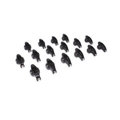 Competition Cams 1823-16 Ultra Pro Magnum XD Roller Rocker Arm Set