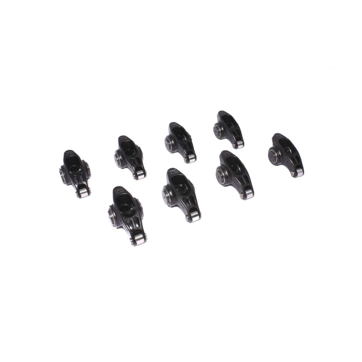 Competition Cams 1826-12 Ultra Pro Magnum XD Roller Rocker Arm Set