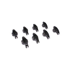 Competition Cams 1826-12 Ultra Pro Magnum XD Roller Rocker Arm Set