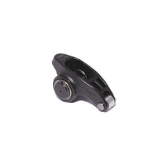 Competition Cams 1827-1 Ultra Pro Magnum XD Roller Rocker Arm
