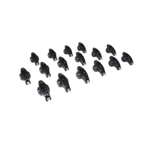 Competition Cams 1827-16 Ultra Pro Magnum XD Roller Rocker Arm Set