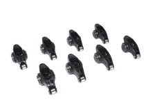 Competition Cams 1827-8 Ultra Pro Magnum XD Roller Rocker Arm Set