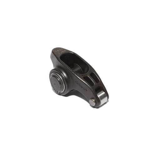 Competition Cams 1828-1 Ultra Pro Magnum XD Roller Rocker Arm