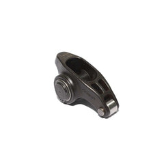 Competition Cams 1828-1 Ultra Pro Magnum XD Roller Rocker Arm