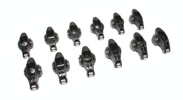 Competition Cams 1828-12 Ultra Pro Magnum XD Roller Rocker Arm Set