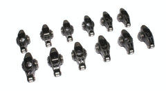 Competition Cams 1828-12 Ultra Pro Magnum XD Roller Rocker Arm Set