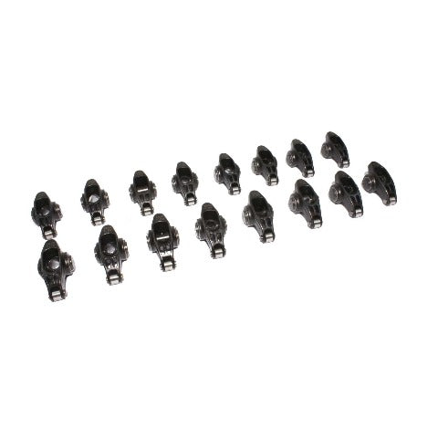 Competition Cams 1828-16 Ultra Pro Magnum XD Roller Rocker Arm Set