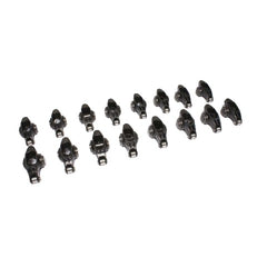 Competition Cams 1828-16 Ultra Pro Magnum XD Roller Rocker Arm Set