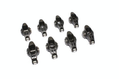 Competition Cams 1828-8 Ultra Pro Magnum XD Roller Rocker Arm Set