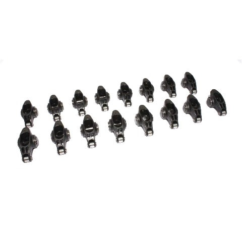Competition Cams 1830-16 Ultra Pro Magnum XD Roller Rocker Arm Set