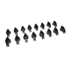 Competition Cams 1830-16 Ultra Pro Magnum XD Roller Rocker Arm Set