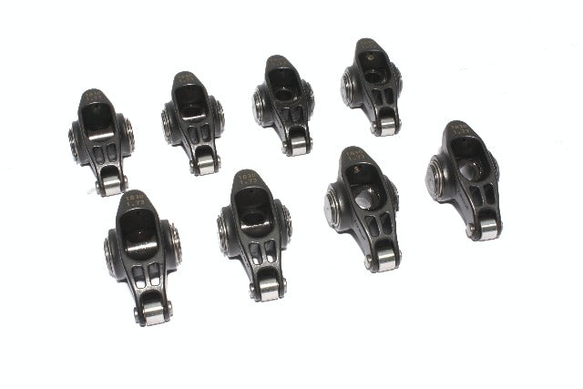 Competition Cams 1830-8 Ultra Pro Magnum XD Roller Rocker Arm Set